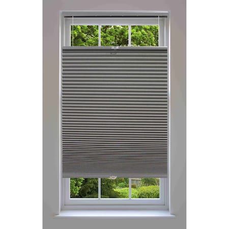 Linen Avenue